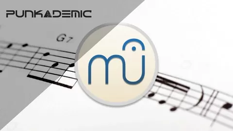 How to use Musescore - master this free download through musescore tutorials