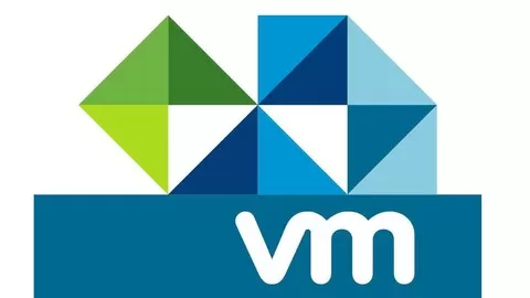 Professional vSphere (VCP-DCV 2020)