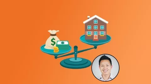 Learn professional investment analysis techniques for real estate investing in residential and commercial properties