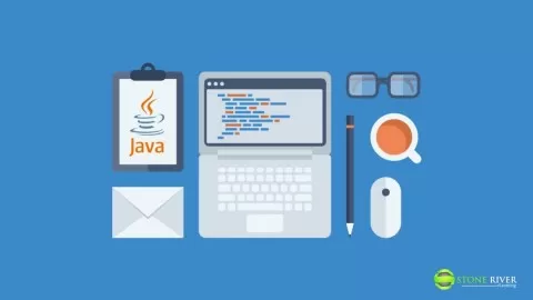 A great JavaScript course for those who have never programmed in JavaScript.