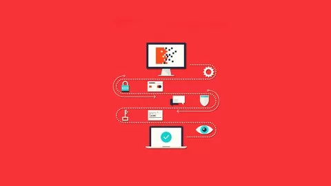 Oracle E Business Suite is the most comprehensive suite of integrated global business applications