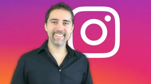 Become an Instagram leader