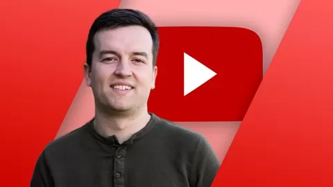 Grow your brand & get more customers with real-world YouTube video marketing techniques: YouTube Ads