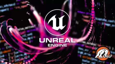 *Includes FREE book and webinar! Build 6 games in Unreal Engine 4 and learn to code in Android Studio 3.0! Enroll today