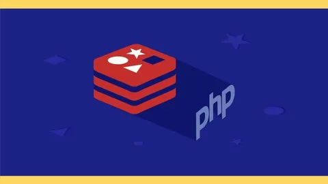 Working with Redis in PHP using PRedis