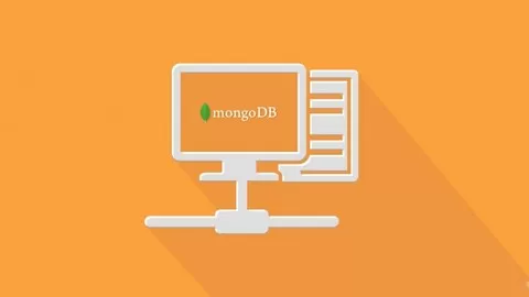 Learn MongoDB Easily With Infinite Skills - A Clear & Comprehensive Training Course