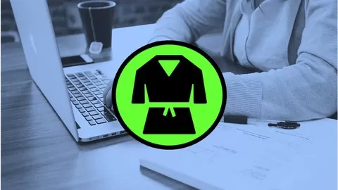 Become a Certified Six Sigma Green Belt! Learn Six Sigma in 15 Steps with a realistic Green Belt Case Study & 100+ Tools