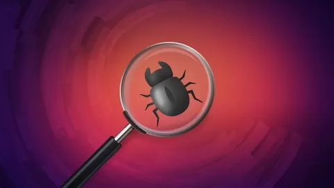 Master unit testing C# code with NUnit and Moq: all about dependency injection