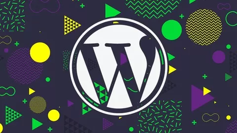 Create a Premium Wordpress Theme From Scratch. Learn All About WordPress Theme Development. Get Approved On Themeforest.