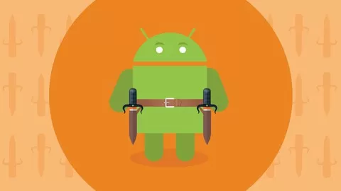 The most comprehensive guide to Dagger 2 and Hilt dependency injection frameworks in Android