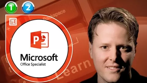 PowerPoint A-Z Course - Microsoft PowerPoint 2010
