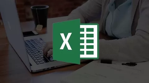 Simplified HR Reports with Excel