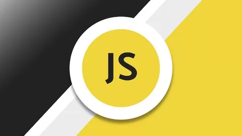 Basic Introduction to Javascript by Building Many Interesting Projects