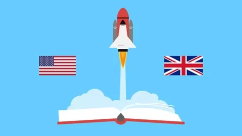 English Vocabulary made easy for all your Test Prep Exams (GMAT/GRE/SAT/TOEFL)