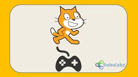 10+ activities on Scratch Programming for kids. Build your own Software Games using Scratch ! Coding for Kids & Parents.