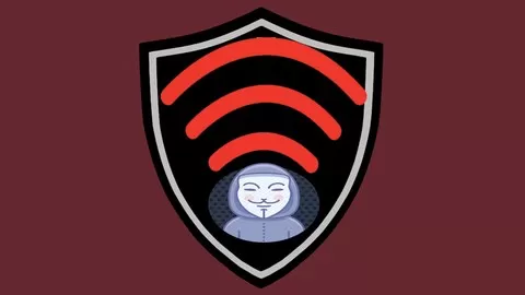 WiFi Hacking and Pentesting
