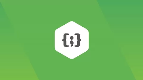 NodeJs & MEAN Stack Developers: Advanced Javascript For Beginners