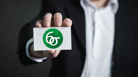 Become ASCB(UK) certified Lean Six Sigma Green Belt Practitioner+143 Lectures/Project Execution Tool Kit (33 Templates)