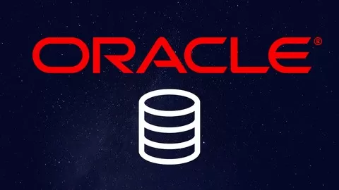 Quick introduction to Oracle PL/SQL Development. With practical Oracle plsql exercises to try out your new skills