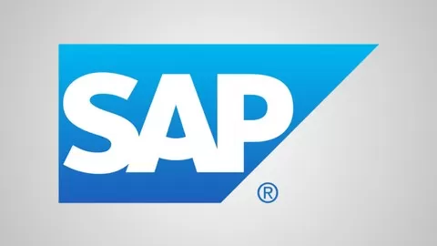 Learn the basic functions of SAP ERP in 1 hour. Fast & easy beginner class!
