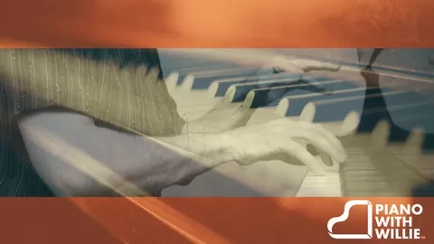 Get faster at the piano and improve your improvisation skills with these 6 arpeggio exercises.