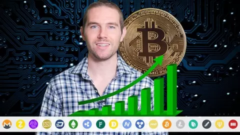Cryptocurrency Investing Research Strategies To Find Undervalued Cryptocurrency Altcoins That Have Big Potential