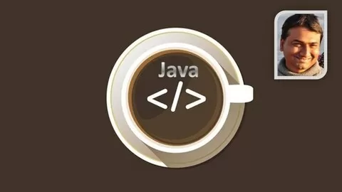 Java : Complete Java for Beginners . Master skills in Java . Java from scratch to OOP