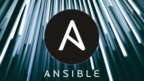 Learn and Master Ansible to expedite Scalable Orchestration