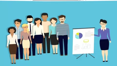 Employee Absenteeism Management is an approach to manage and motivate people to come to work regularly.