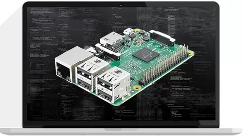 Practical Assembly Programming on the Raspberry Pi
