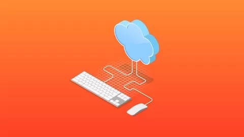 Learn to access AWS Lambda features from you iOS Application
