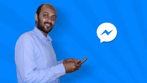 Implement chatbot on your website and start conversation with your visitors using FB Messenger
