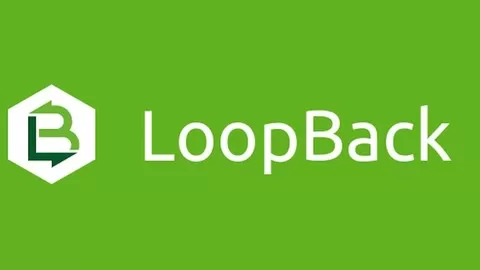 Step By Step Guide To Building Rest APIs With Loopback