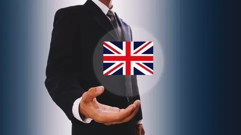 Learn 101 English Idioms Commonly Used in Business