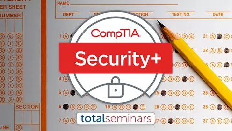 Test your skills with 3 full practice exams that mimic the real CompTIA exams with - Certification Practice Tests.