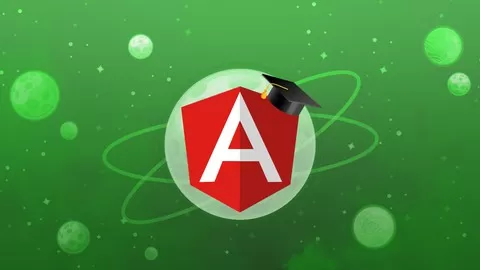 Learn Angular Universal in detail