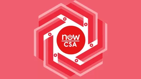4 Prep Exams for the Latest ServiceNow CSA Admin Exam (240 Questions)