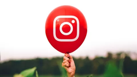 20 Instagram Marketing Strategies to Grow a Page