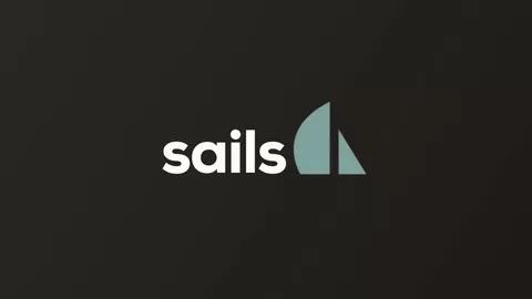 The complete guide to build Resful APIS with Sails.js(v1.0)