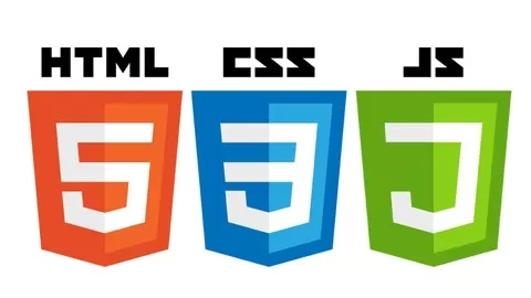 Test your knowledge on HTML5