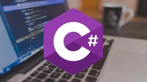 Learn C# Programming - WPF