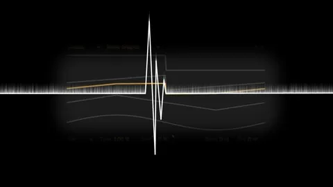 Learn how Wavetable works and then get hands on with a tried-and-true sound design methodology