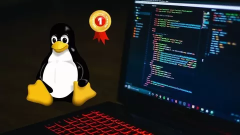 Shell Scripting and Programming to Automate your Daily Tedious Tasks