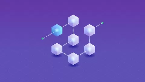 Learn fundamentals of Blockchain and its Use Cases. Everything you need on Blockchain