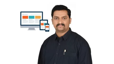 UI Technologies: HTML 4