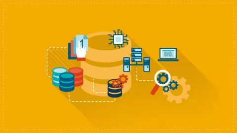 An introductory course about understanding master data management