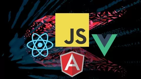 Make dynamic web apps with Rails and JavaScript