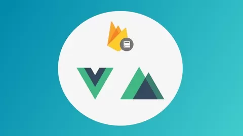 Learn how to build search engine friendly web apps with Vue & Nuxt