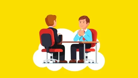 Prepare yourself for next Salesforce Job Interview: Interview Questions related to Salesforce Adminstration