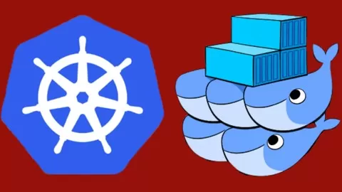 Learn to manage containerized application across multiple host (~Deployment
